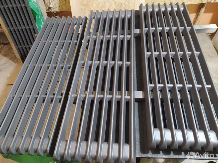 Электро-обогреватель 0,9 кВт