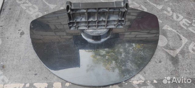 Подставки для телевизоров