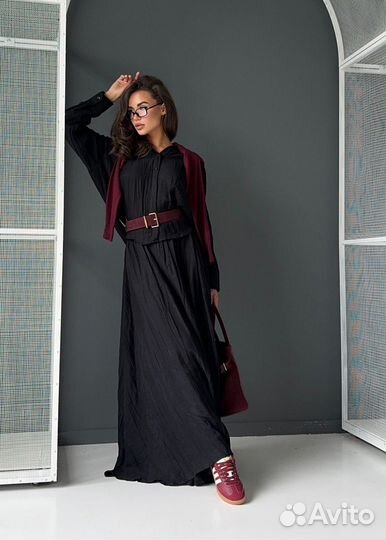 Костюм Max Mara