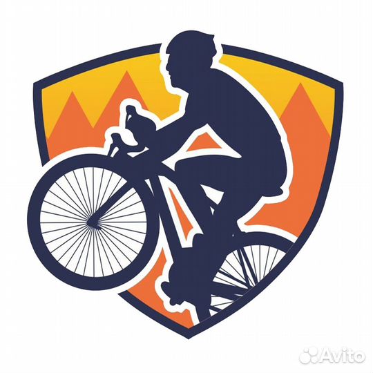 Колодки Artek BP-15 для дисковых тормозов Shimano