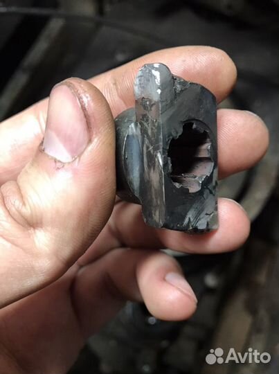 Монтаж, диагностика, Т.О. и ремонт убшм 1-13/20