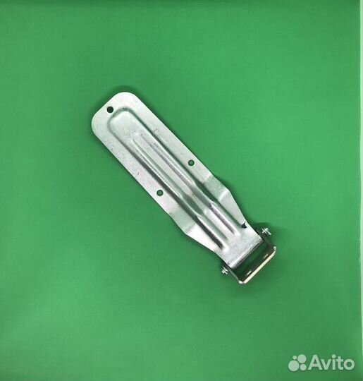 Петля борта прицепа мзса 817702, 03, 12, 17, 31