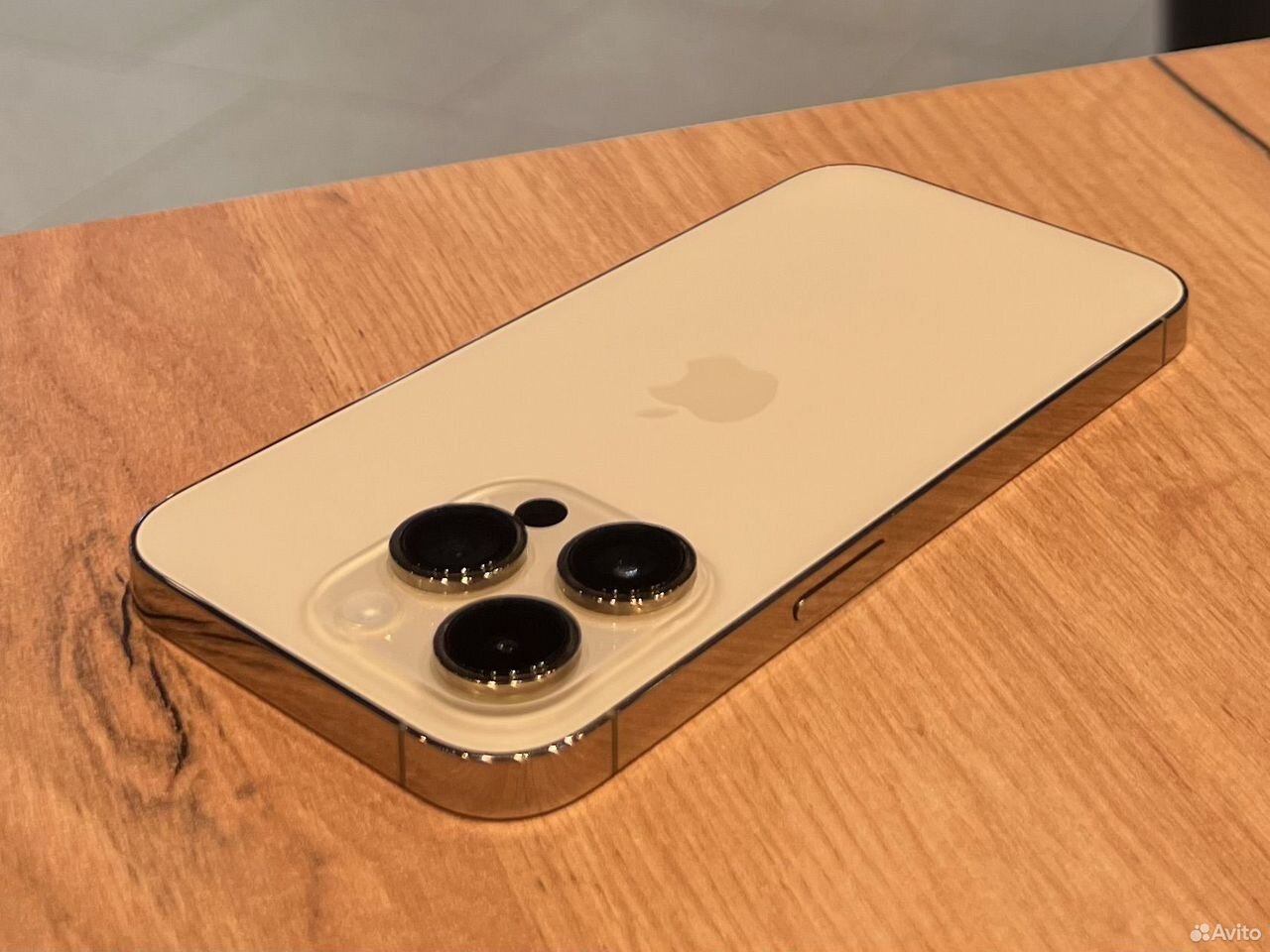 iPhone 14 Pro, 256 ГБ