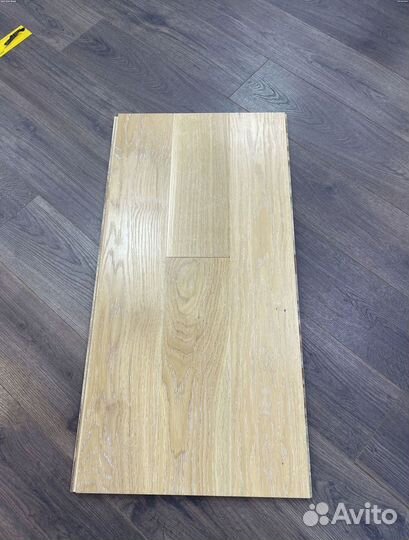 Инженерная доска