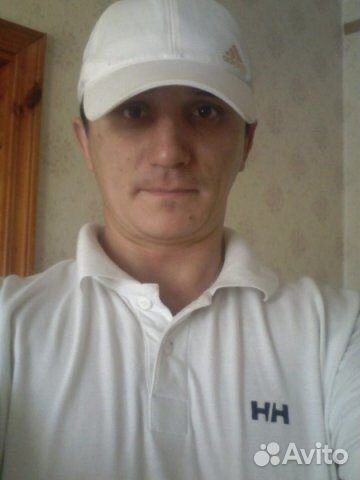 Муж на час-помощь по хозяйству и ремонту