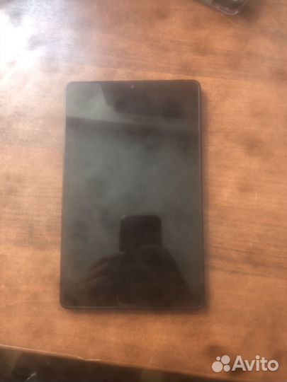 Планшет Lenovo tb m7 тв-7306