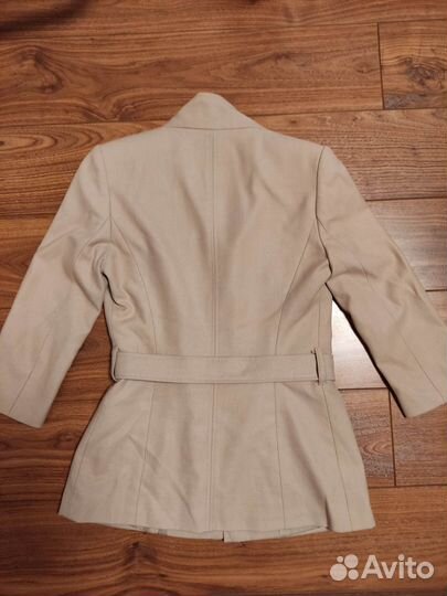 Жакет женский 42