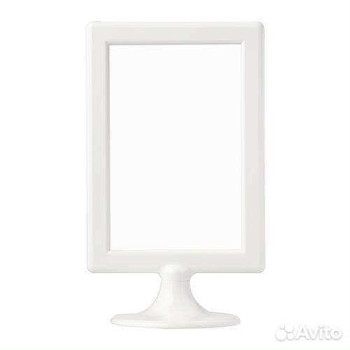 Рамки для фото IKEA