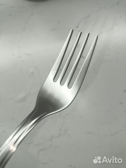 Набор столовых приборов