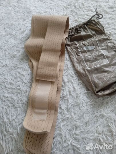 Бандаж для беременных