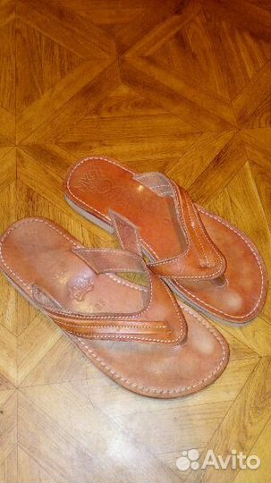 Шлепки