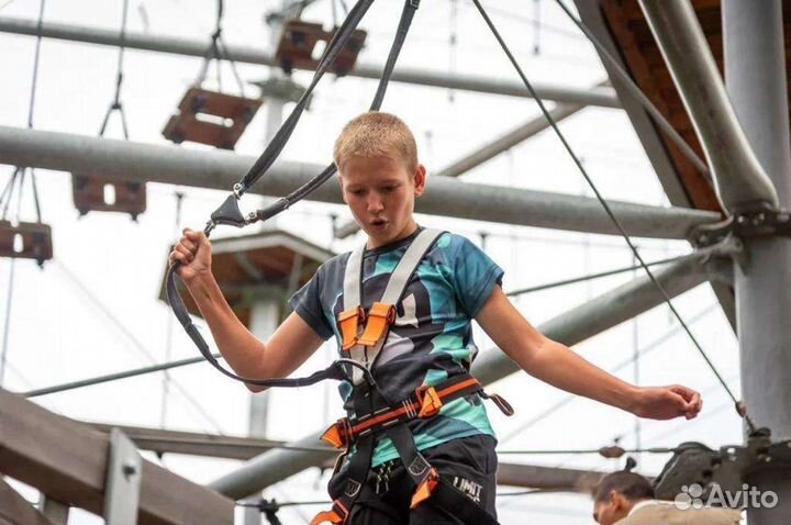 Выпускной организация выпускного