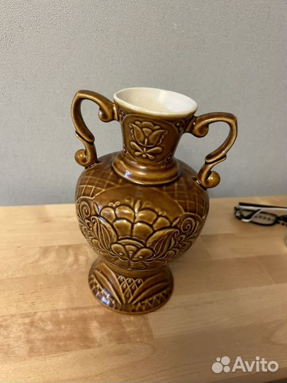 Кувшин/ ваза