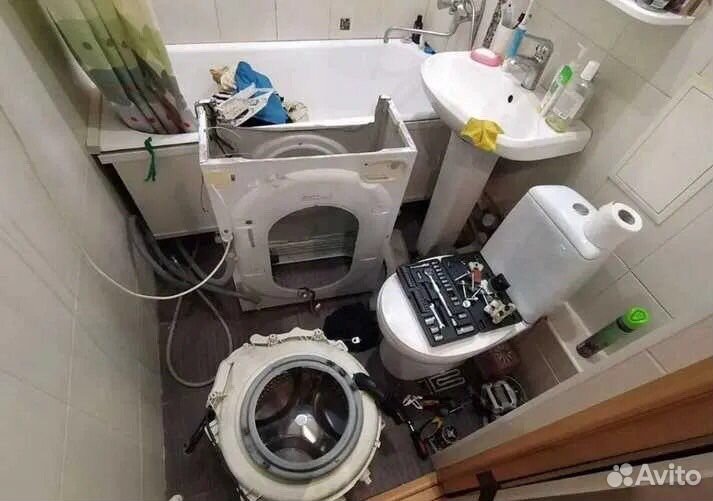 Ремонт микроволновых печей, пылесосов, сотовых