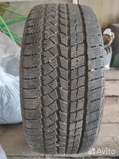 DoubleStar DW02 245/50 R18 95S