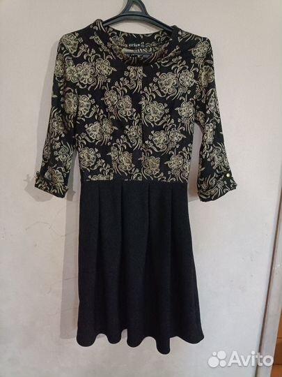 Женские вещи пакетом 42 44