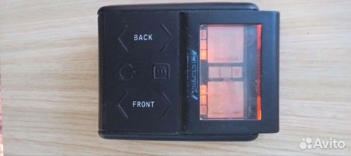 Устройство от ремня для сжигания жира