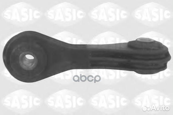 Тяга стабилизатора audi A3/VW golf IV/octavia п