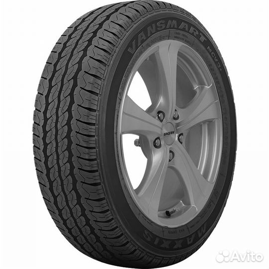 Bridgestone Turanza T005 205/55 R17