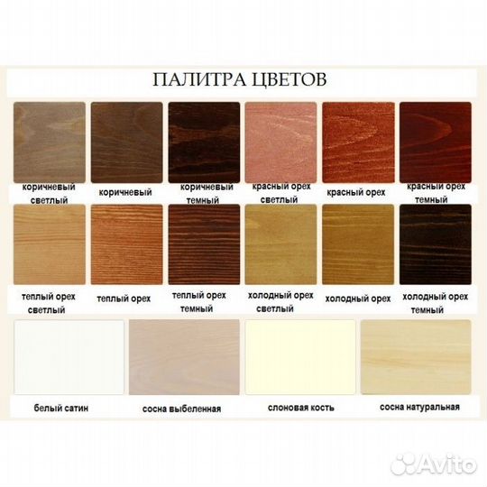 Кровать домик чердак в детскую