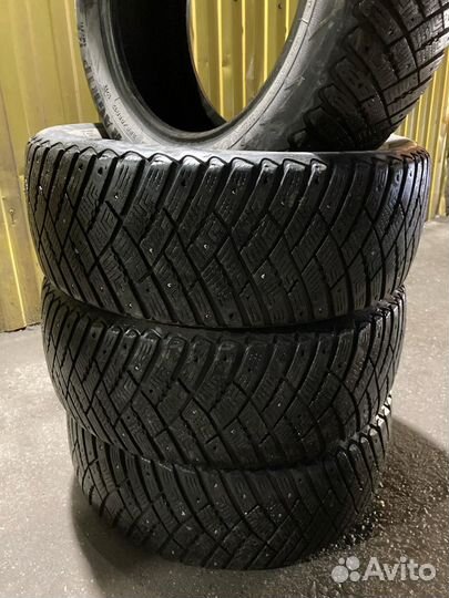 Goodyear Ultragrip Ice Arctic 225/55 R17 101T