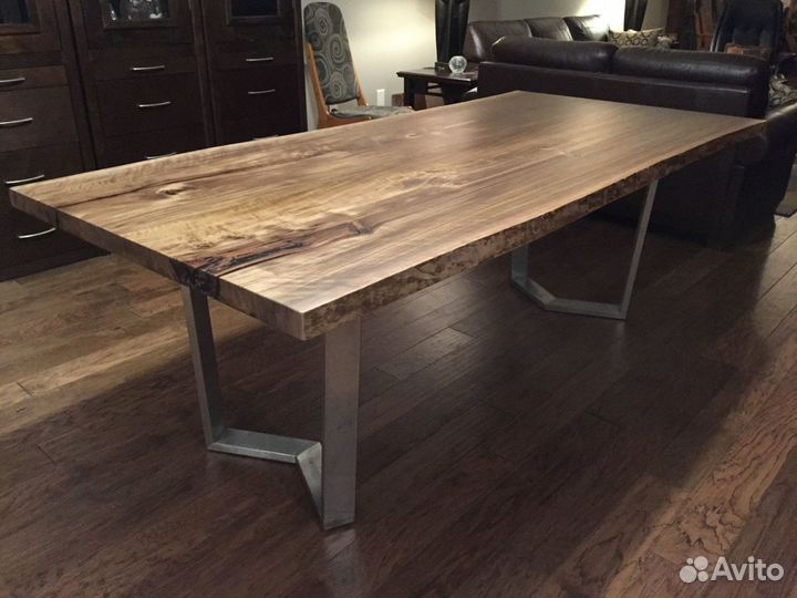 Cтол обеденный 