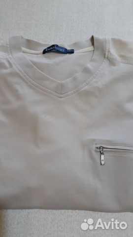 Куртка мужская спортивная adidas 46р