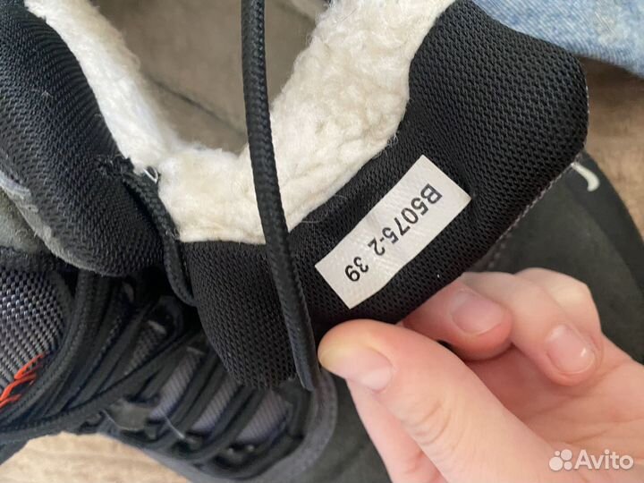 Женские вещи пакетом