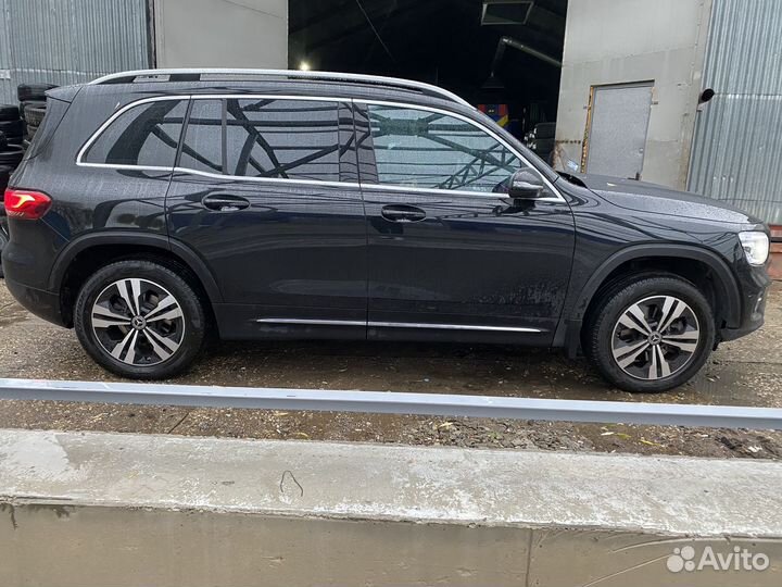 Комплект летних колес 235/55/r18