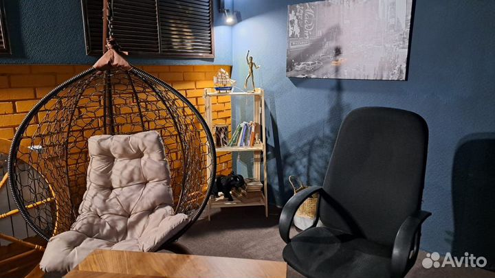 Фото и видеосъемка