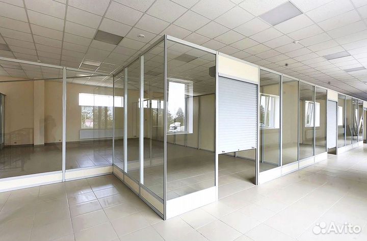 Обучение / Субаренда коммерческой недвижимости