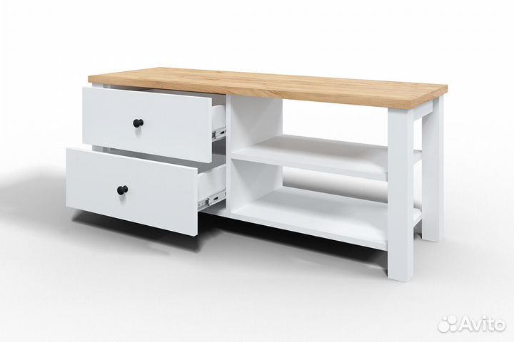 Тумба под тв 