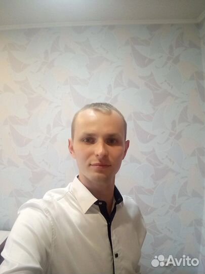Электрик
