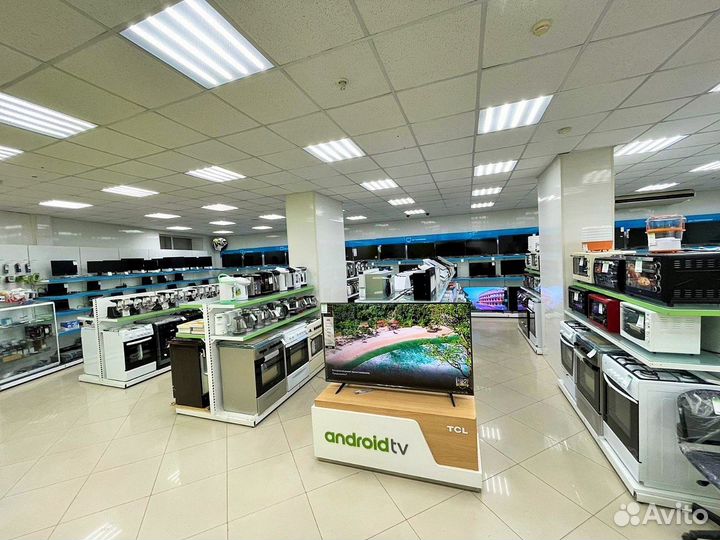 Мышь беспроводная SmartBuy 352 ONE зеленая