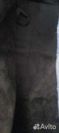 Сумка переноска для собак