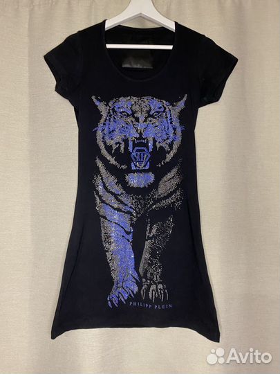 Женские вещи