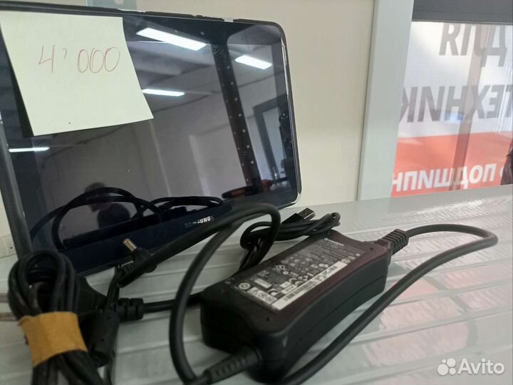 Планшет samsung