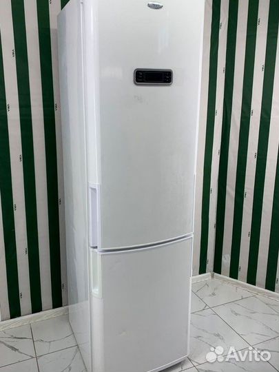 Холодильник бу с гарантией и доставкой
