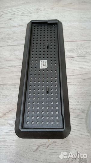 Xbox One X игровая консоль