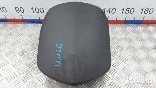 Щиток приборов chevrolet trax (UML06IT01)