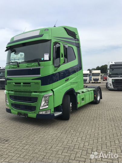 Перегон автомобиля