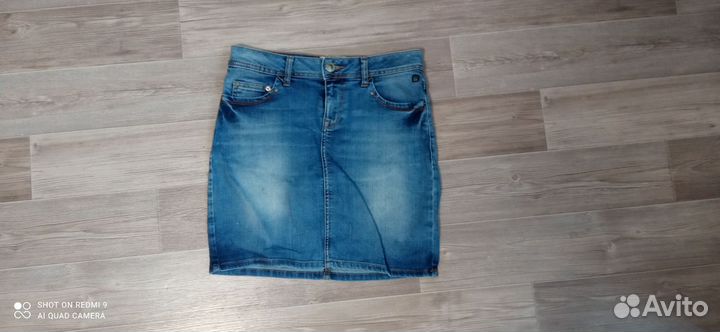 Женские вещи размер 40 42