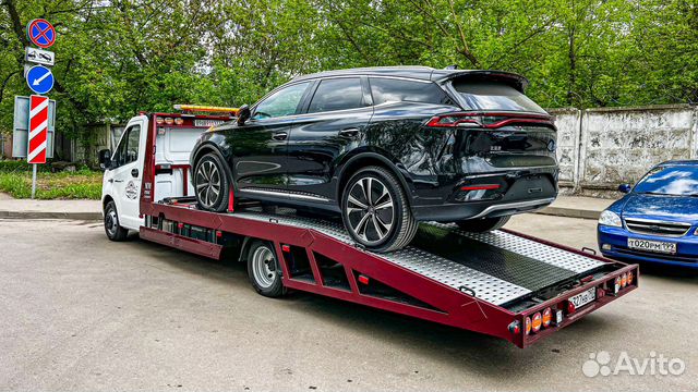 Эвакуатор. Услуги эвакуатора. Вызвать эвакуатор