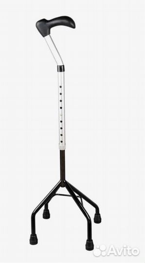 Tрость Valentine 10115