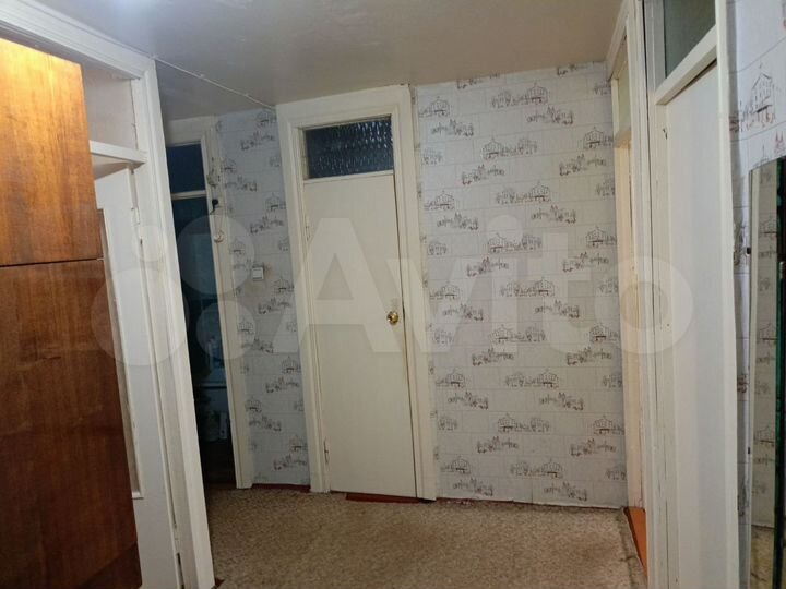 Дом 90 м² на участке 15 сот.