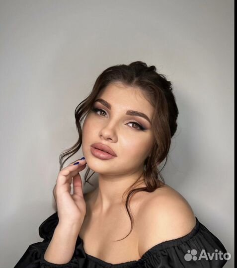 Причёски, визажист,локоны, пучки, макияж