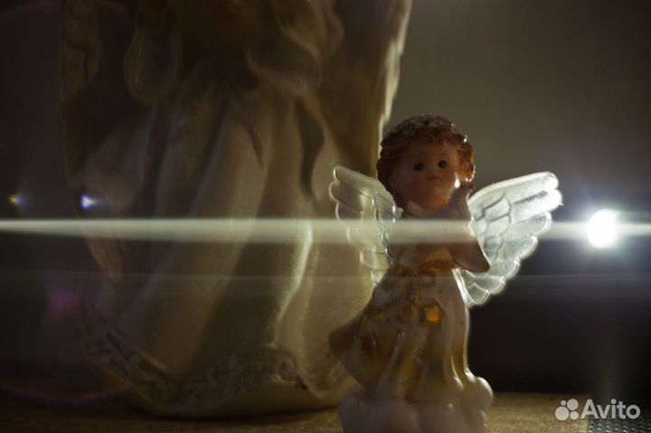 Cine Anamorphic mod Helios 44-2 58mm f/2.0 ef-moun