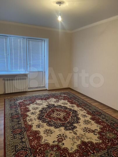2-к. квартира, 73 м², 10/19 эт.