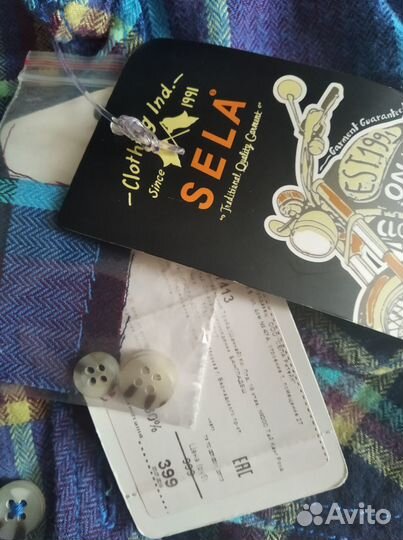 Новая рубашка на малыша на 2 года