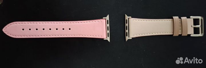 Ремешок для apple watch